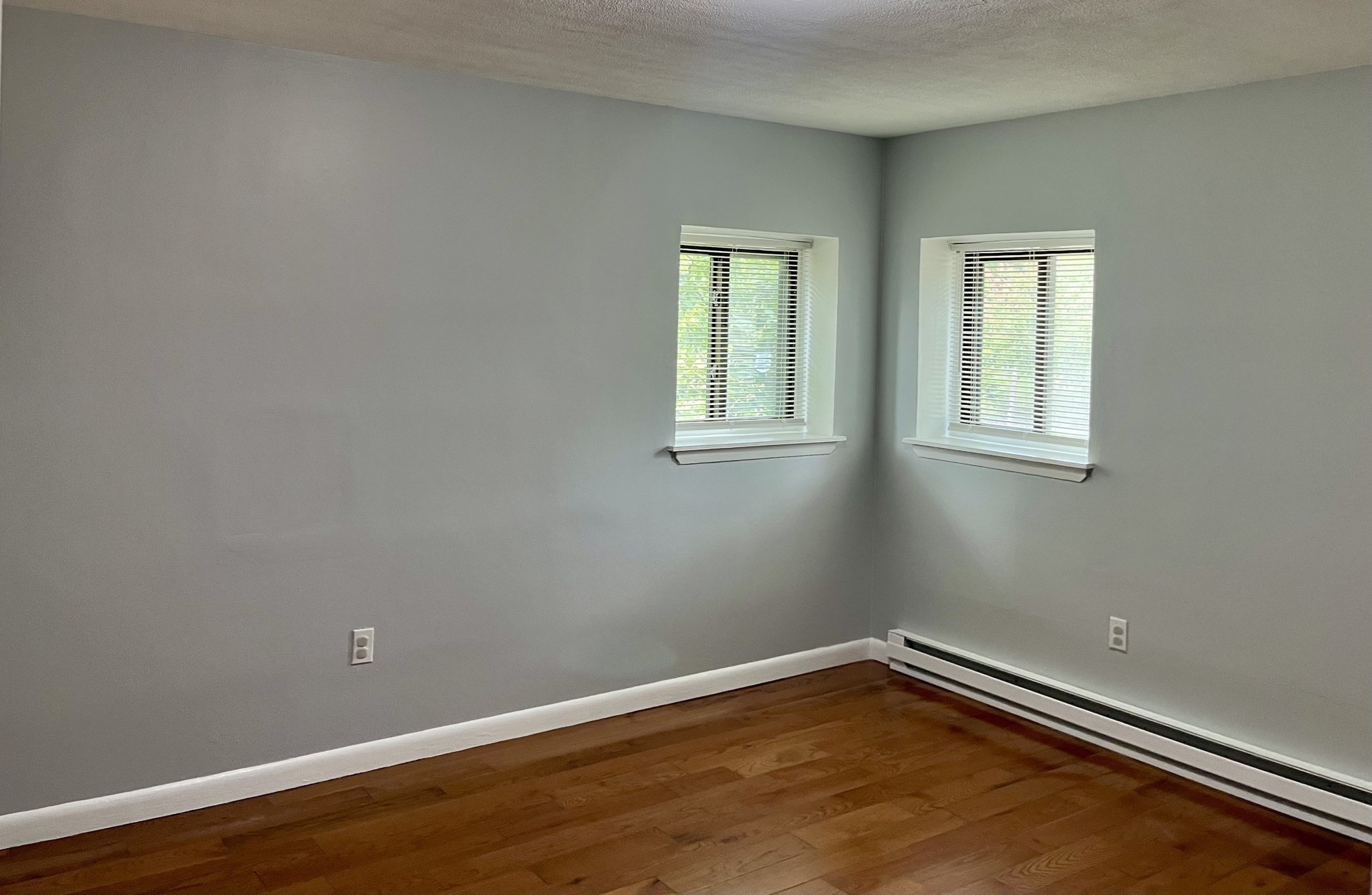 roslindale - #73416111