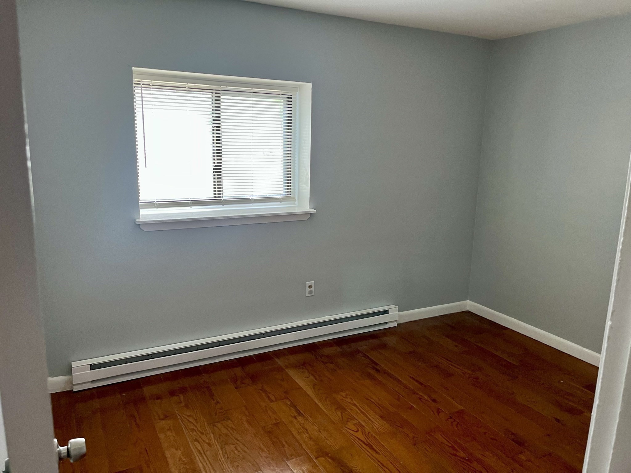 roslindale - #73416111