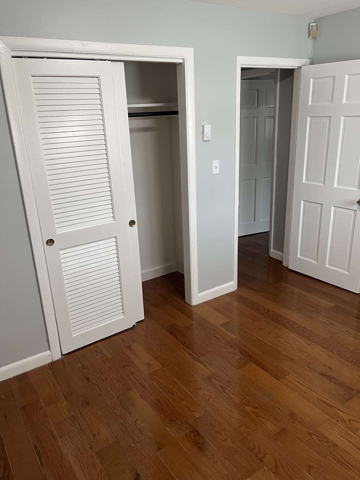 roslindale - #73416111