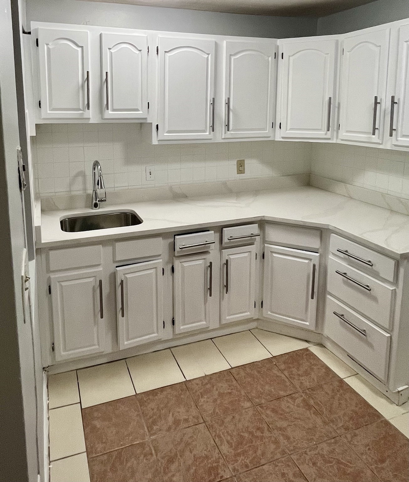 roslindale - #73416111