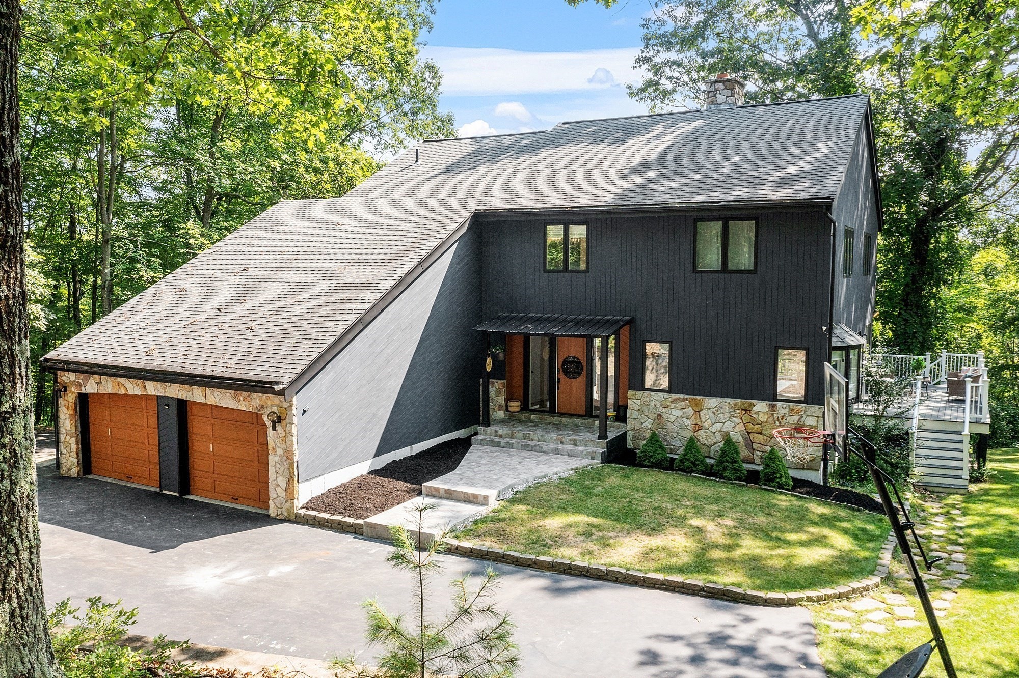 pepperell - #73416113