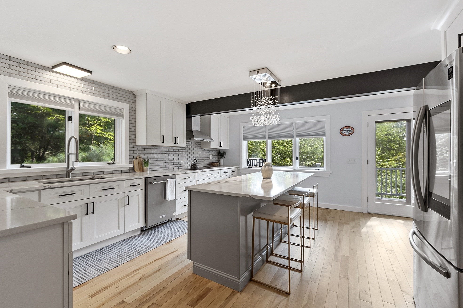pepperell - #73416113