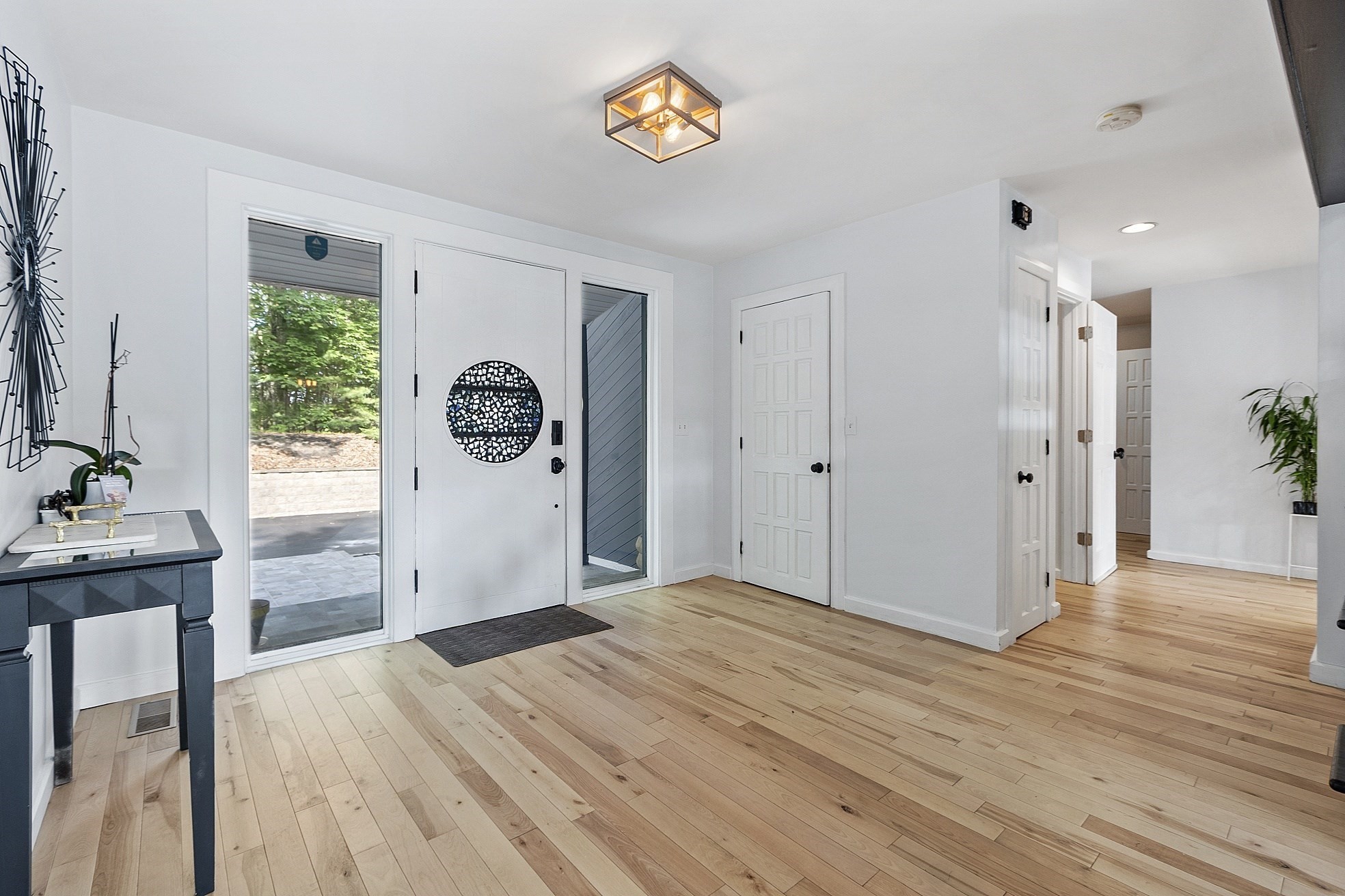 pepperell - #73416113