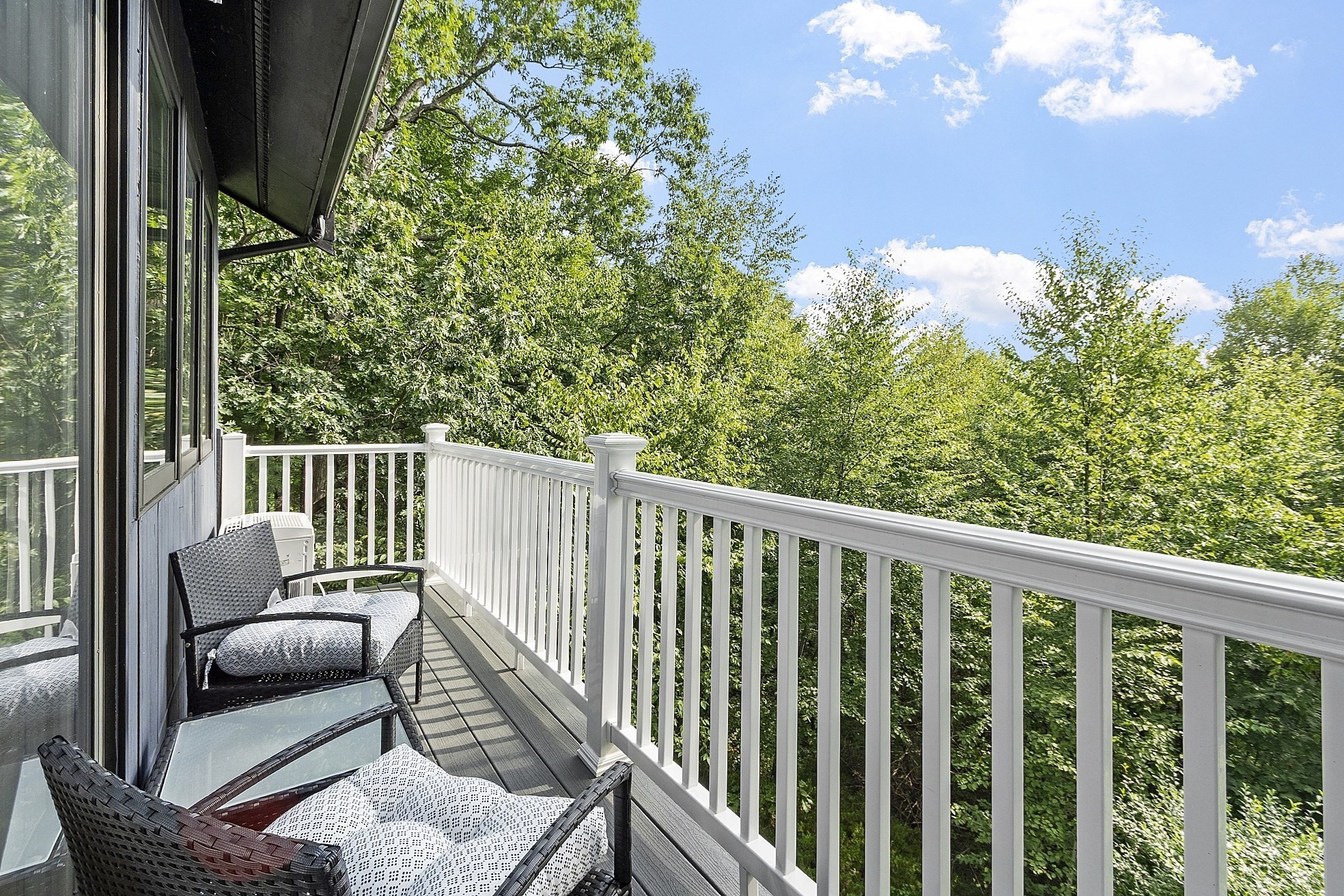 pepperell - #73416113