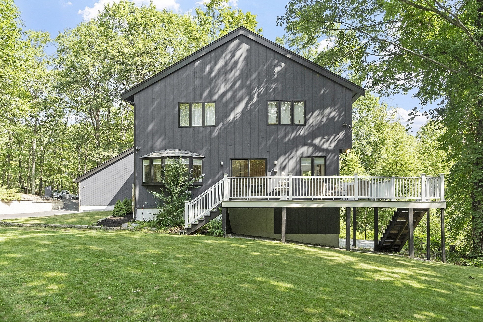 pepperell - #73416113