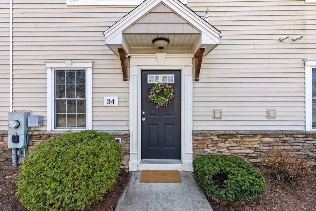 chicopee - #73416124