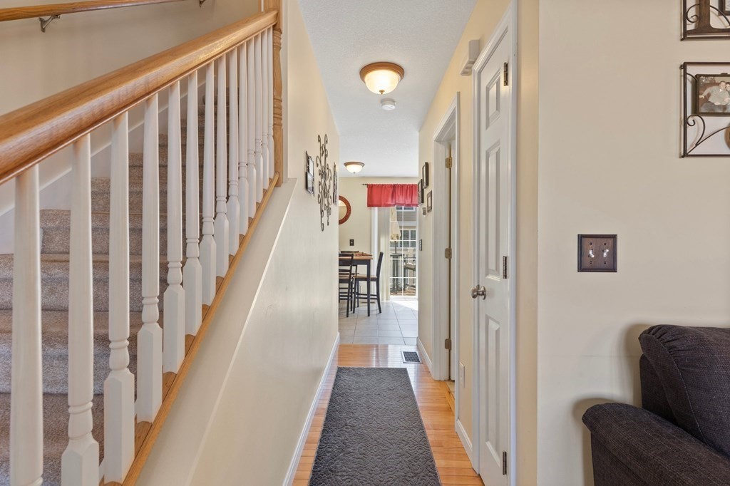 chicopee - #73416124