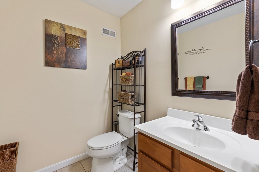 chicopee - #73416124