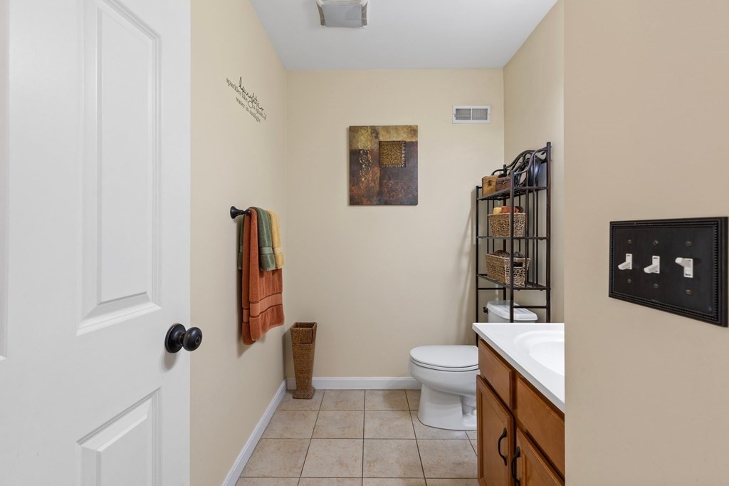 chicopee - #73416124
