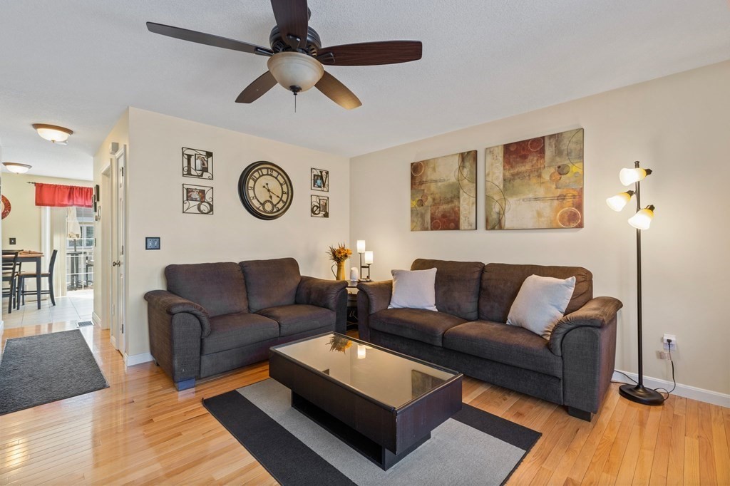chicopee - #73416124