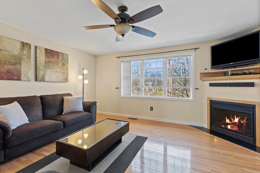 chicopee - #73416124