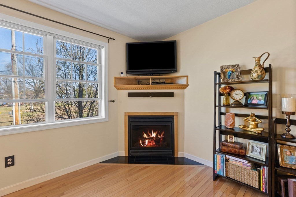 chicopee - #73416124