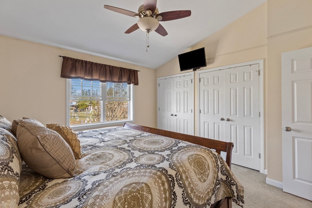 chicopee - #73416124
