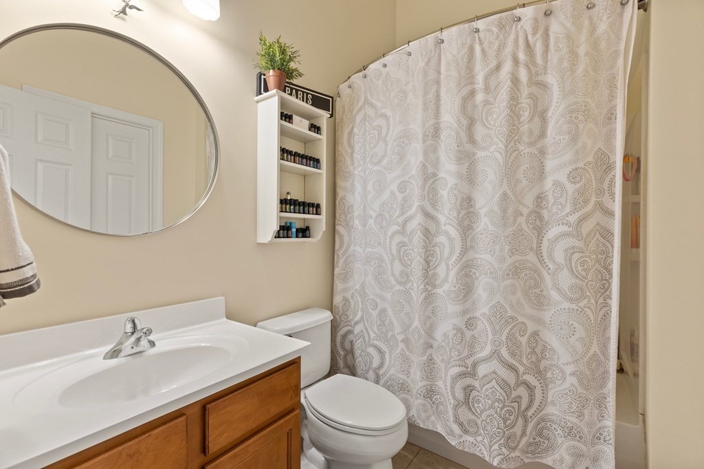 chicopee - #73416124
