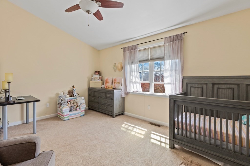 chicopee - #73416124