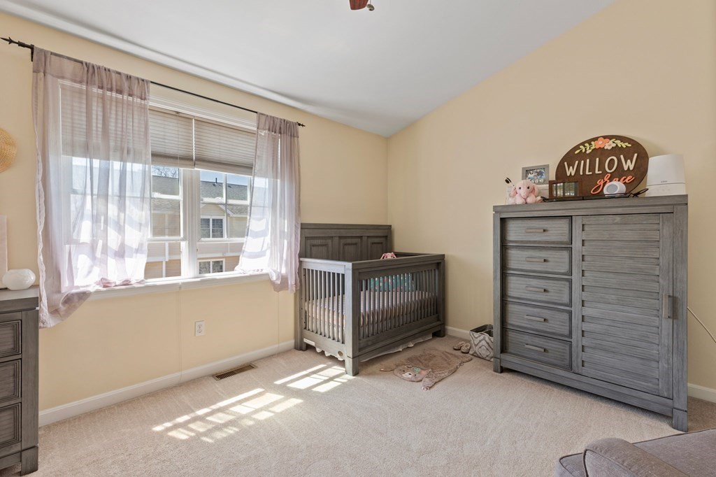 chicopee - #73416124