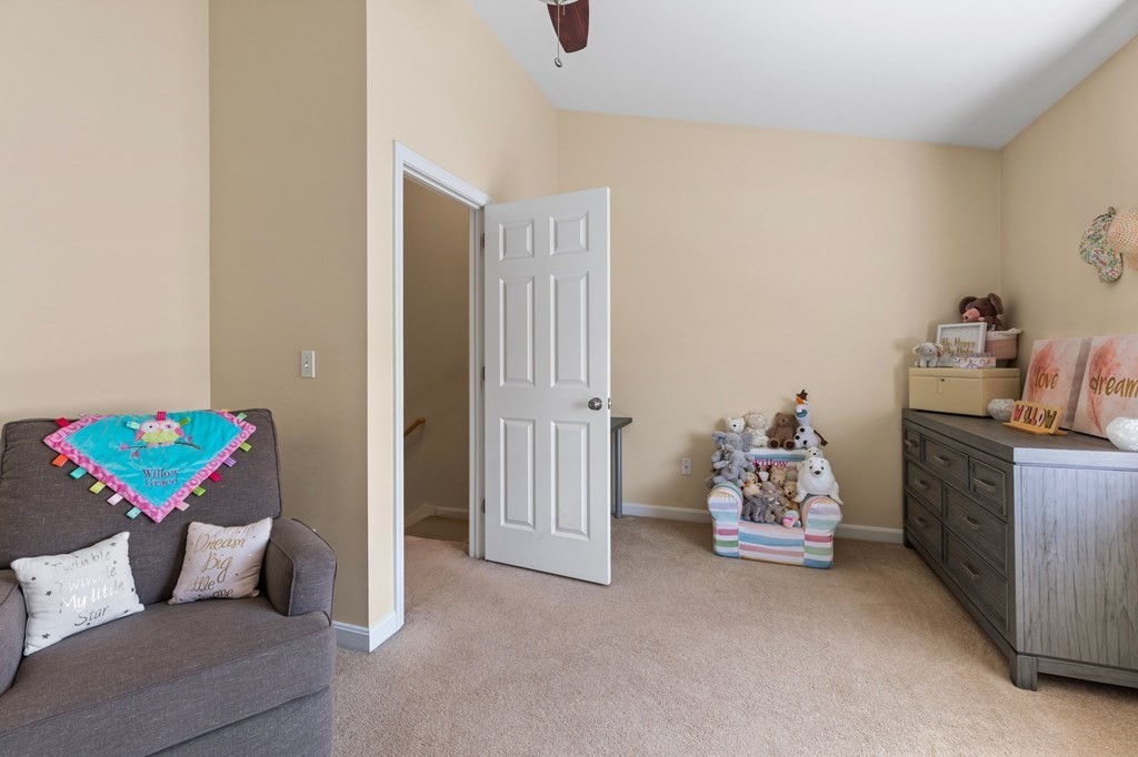 chicopee - #73416124