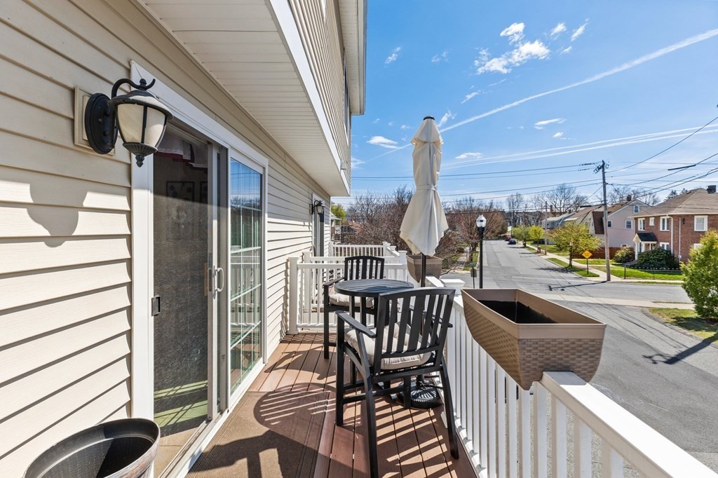 chicopee - #73416124