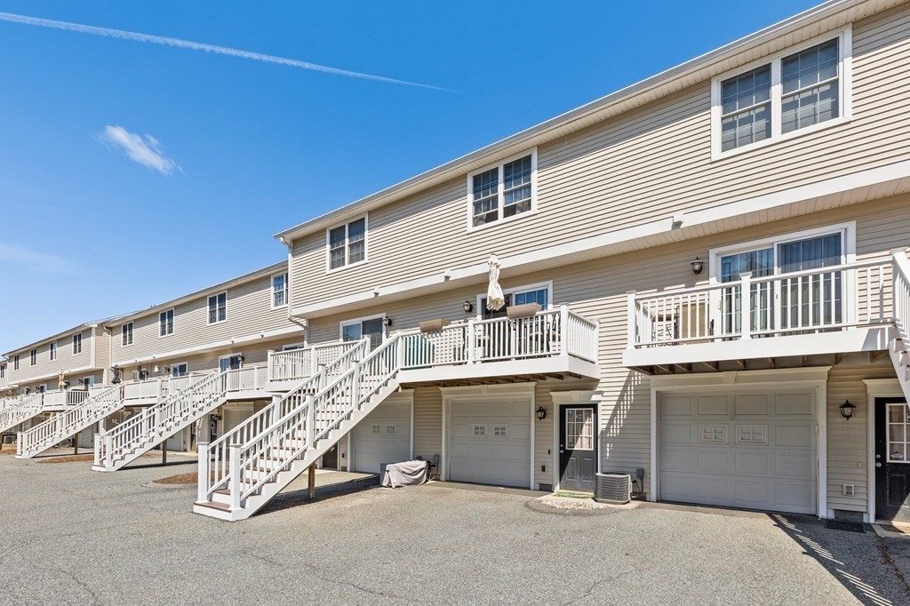 chicopee - #73416124