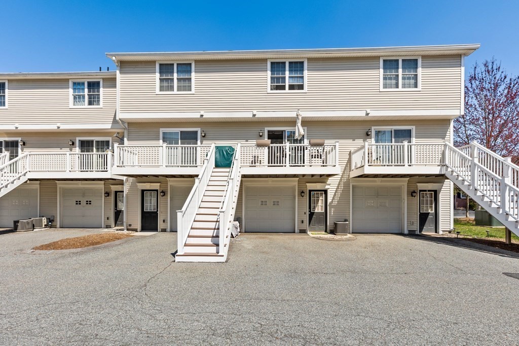 chicopee - #73416124