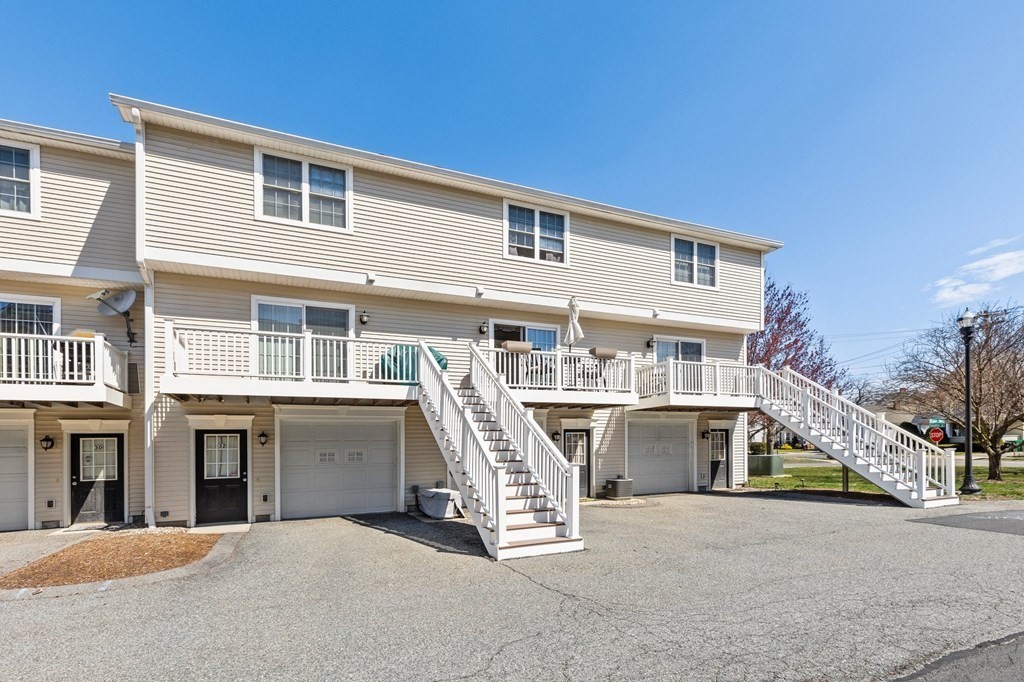 chicopee - #73416124