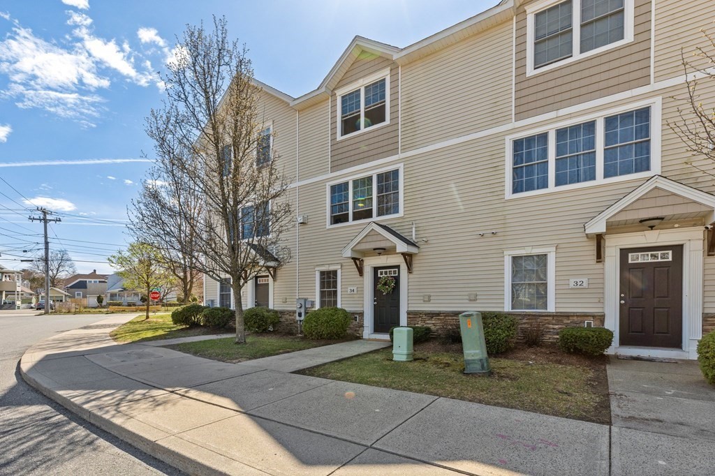chicopee - #73416124