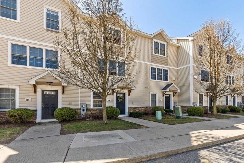 chicopee - #73416124