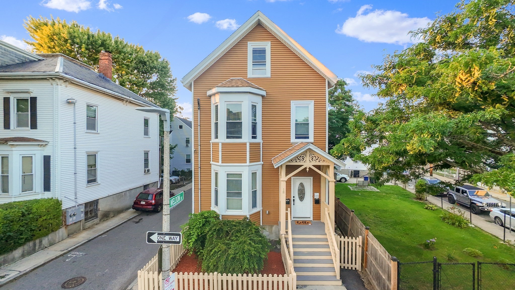 roxbury - #73416136