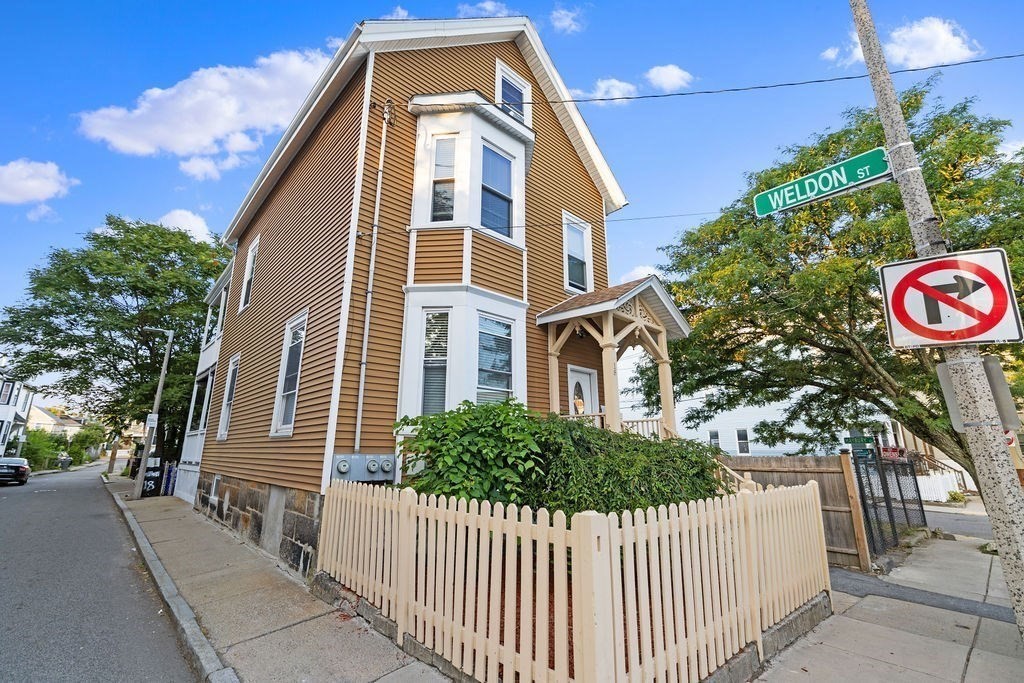 roxbury - #73416136