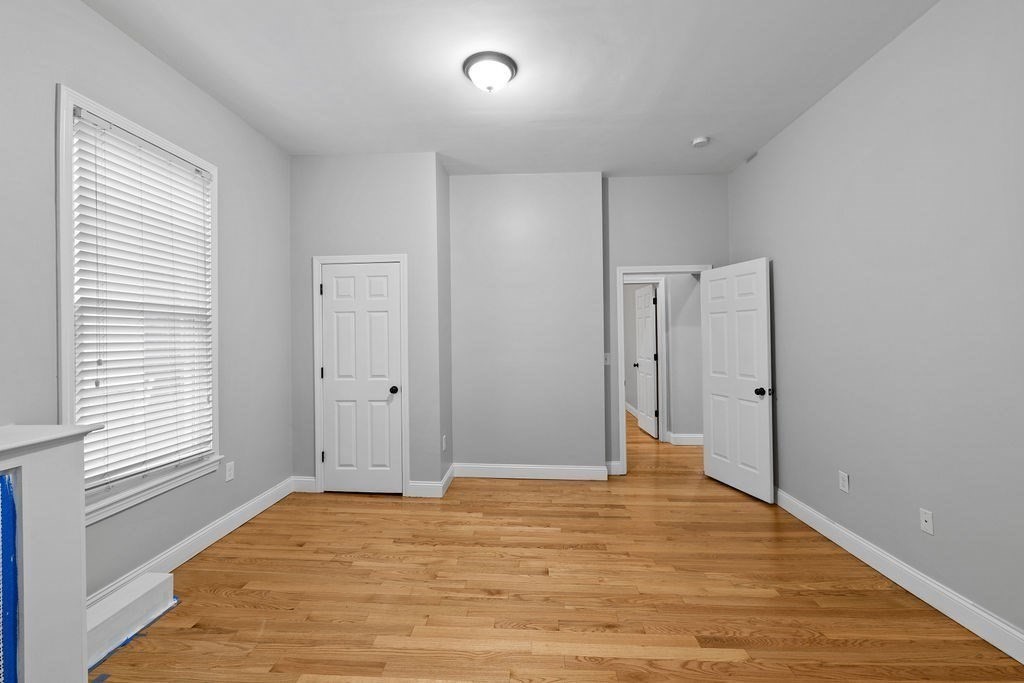 roxbury - #73416136
