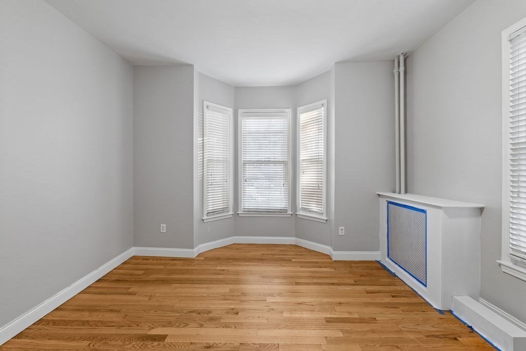 roxbury - #73416136