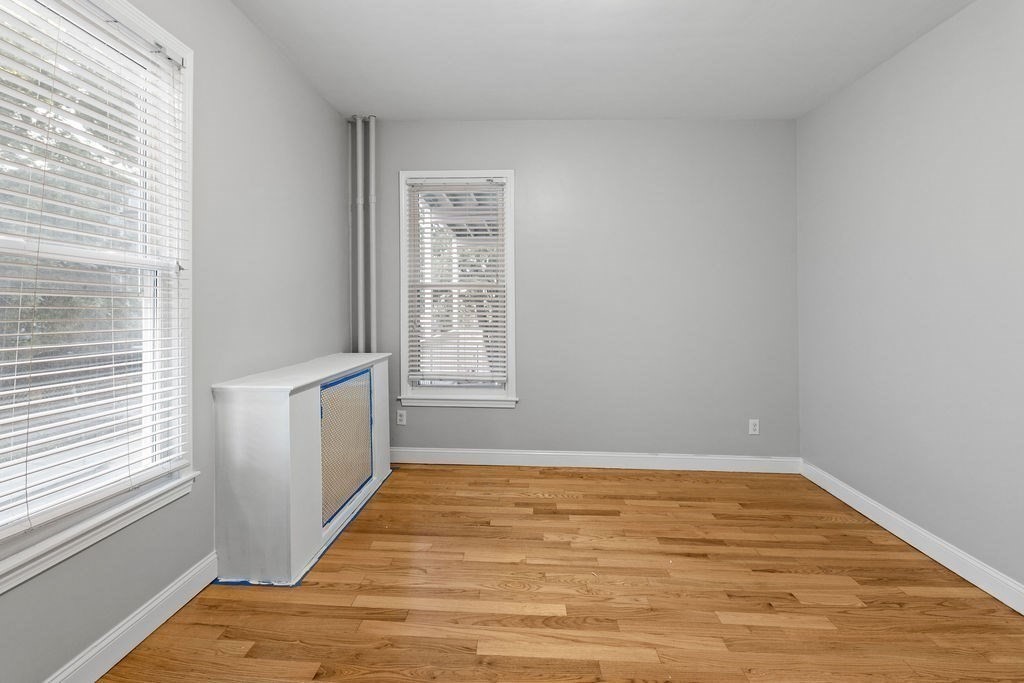 roxbury - #73416136