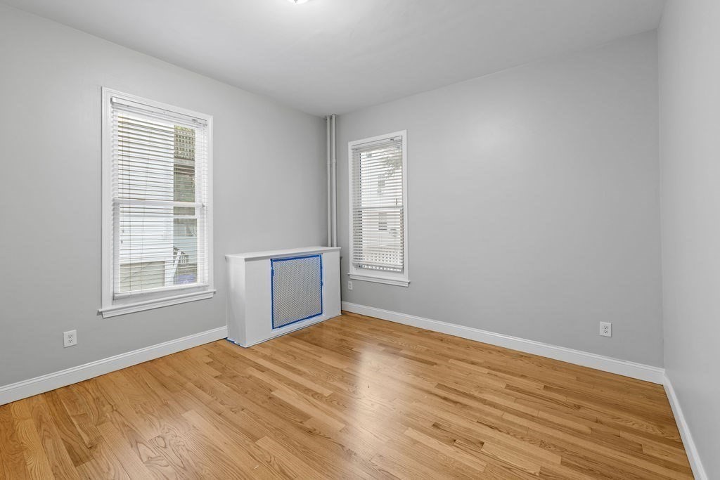 roxbury - #73416136
