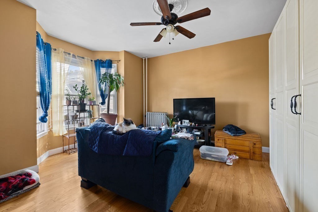 roxbury - #73416136