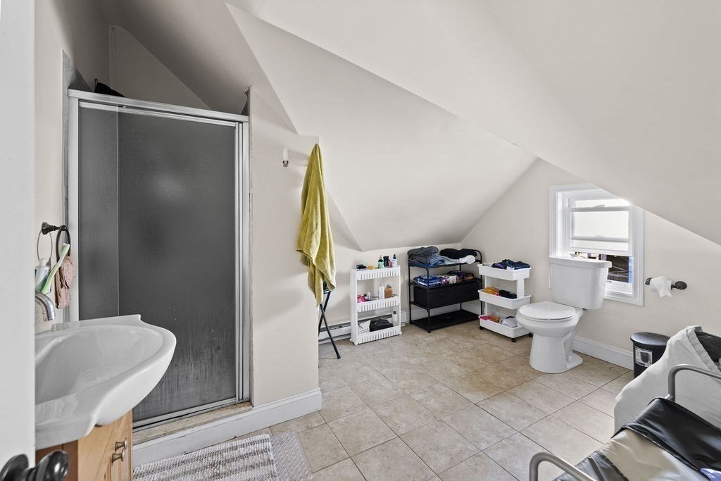roxbury - #73416136