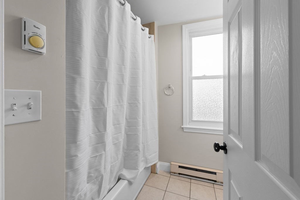 roxbury - #73416136