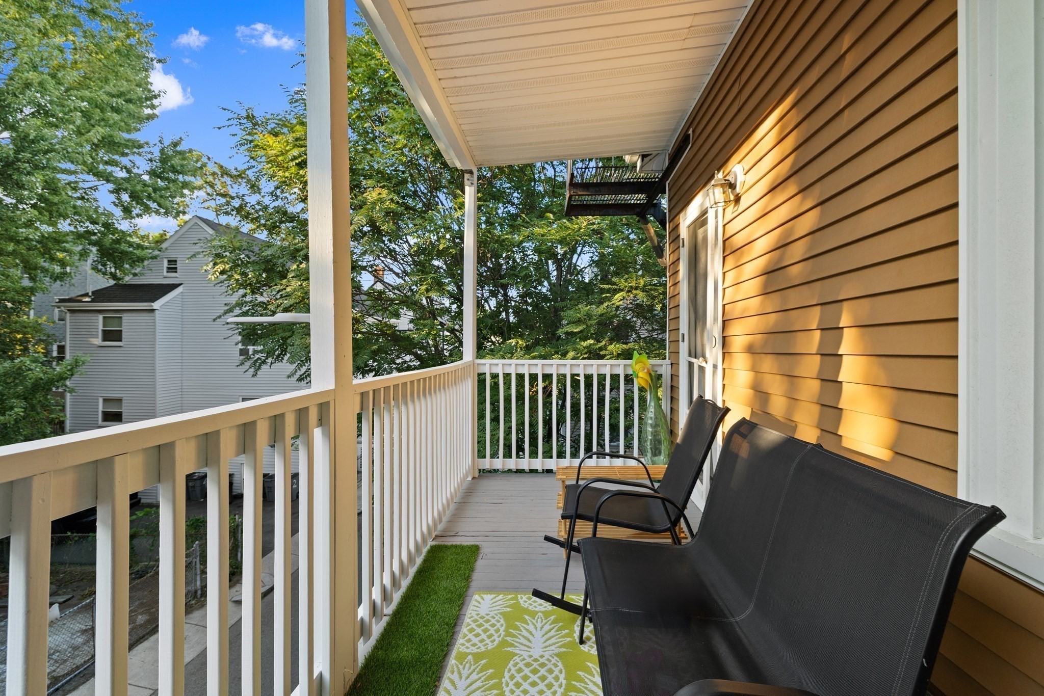 roxbury - #73416136