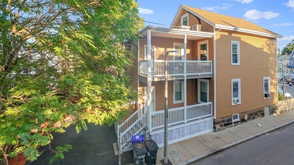 roxbury - #73416136