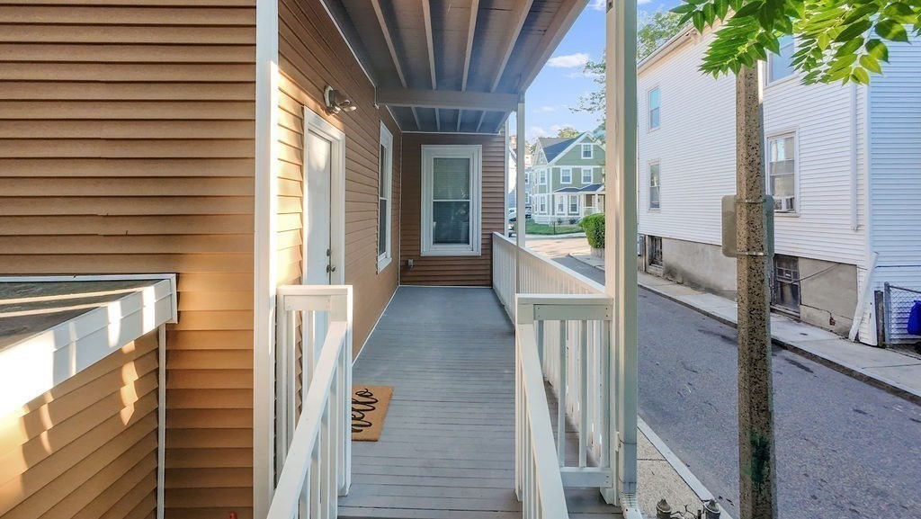 roxbury - #73416136
