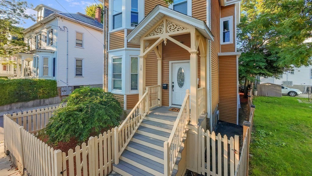 roxbury - #73416136
