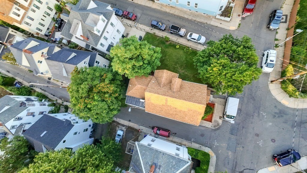 roxbury - #73416136