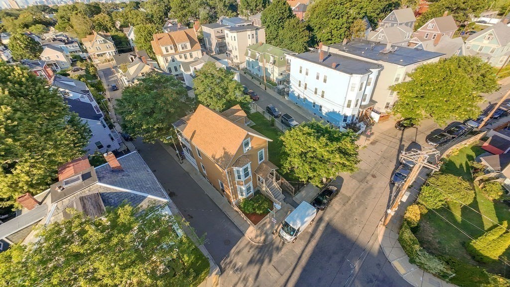 roxbury - #73416136