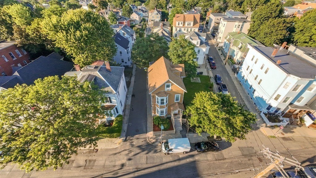 roxbury - #73416136