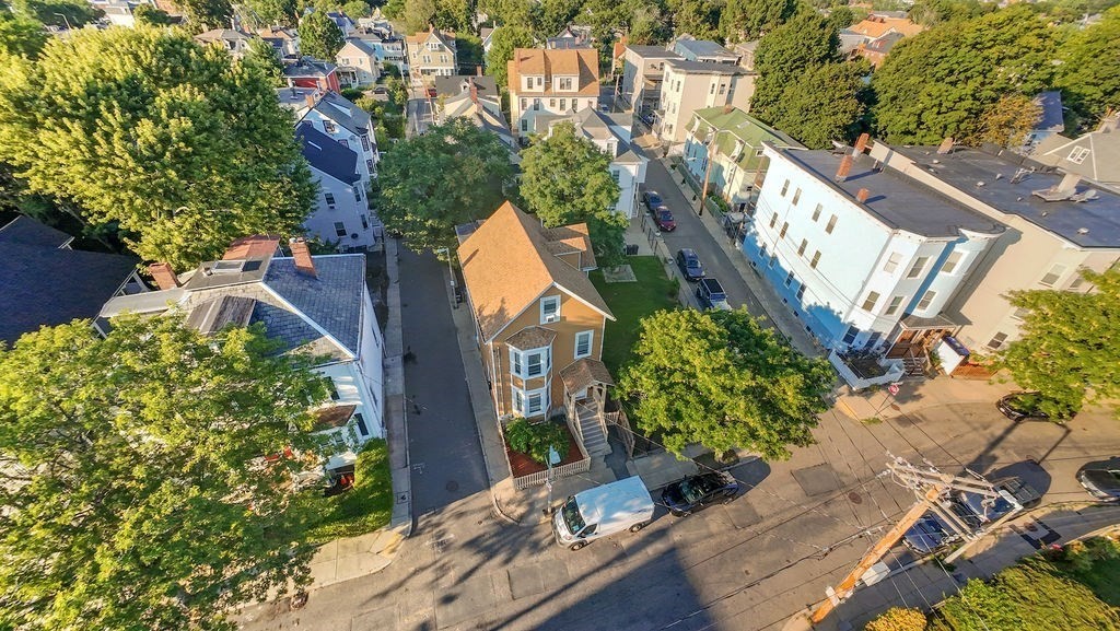 roxbury - #73416136