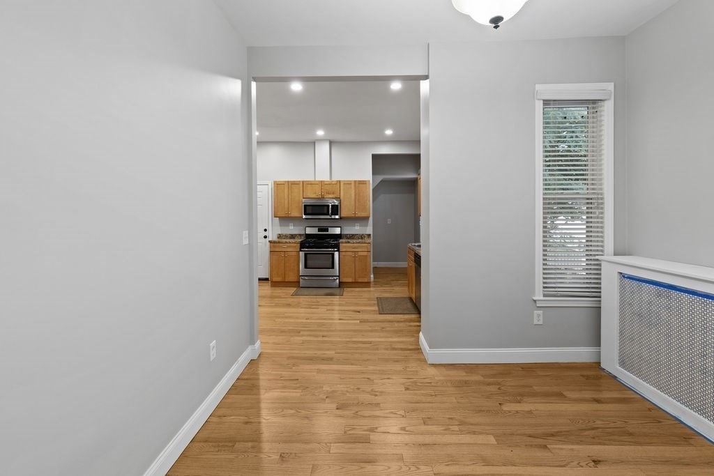 roxbury - #73416136