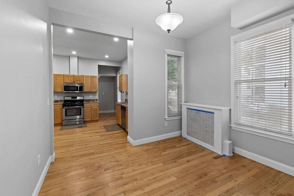 roxbury - #73416136