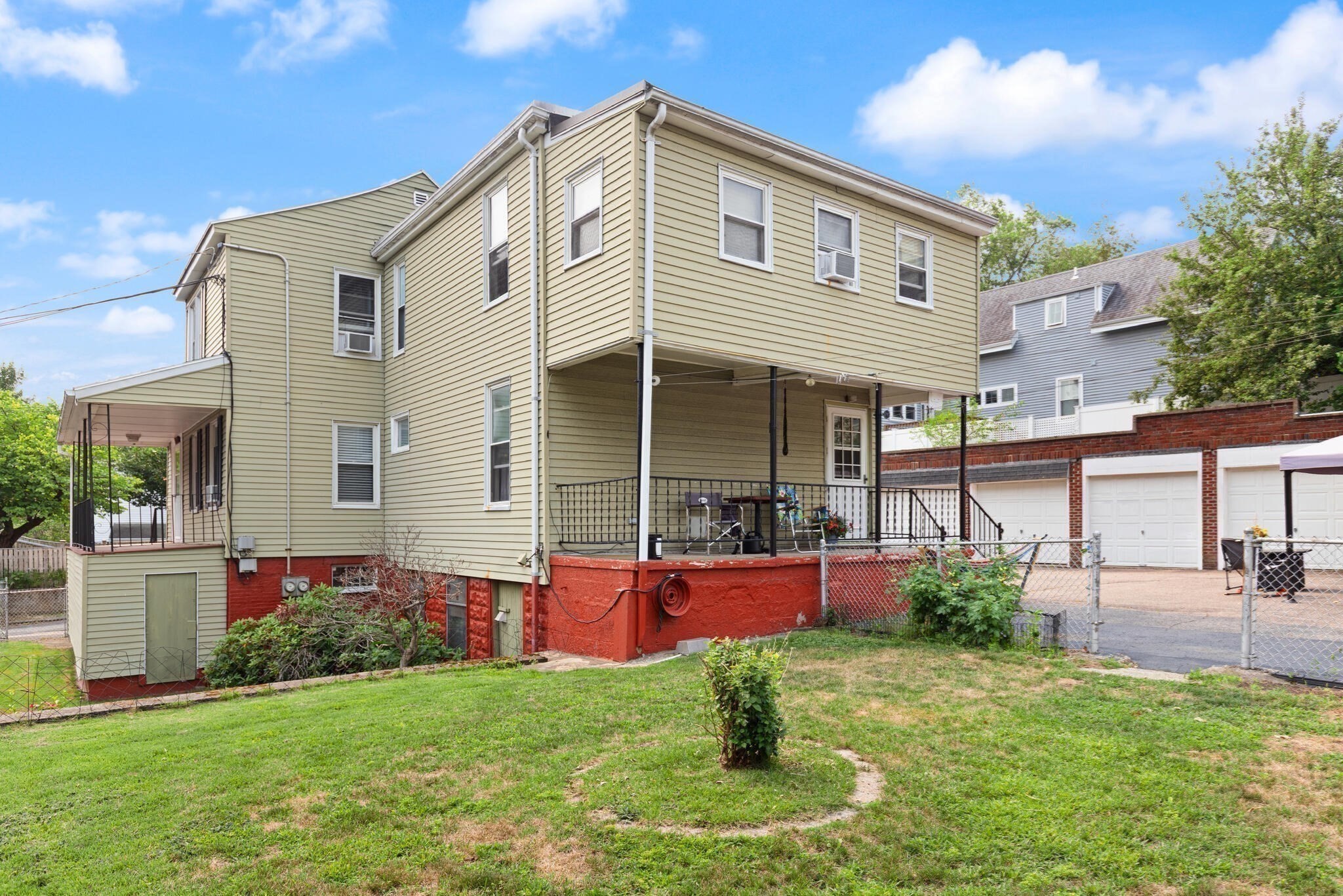 somerville - #73416141