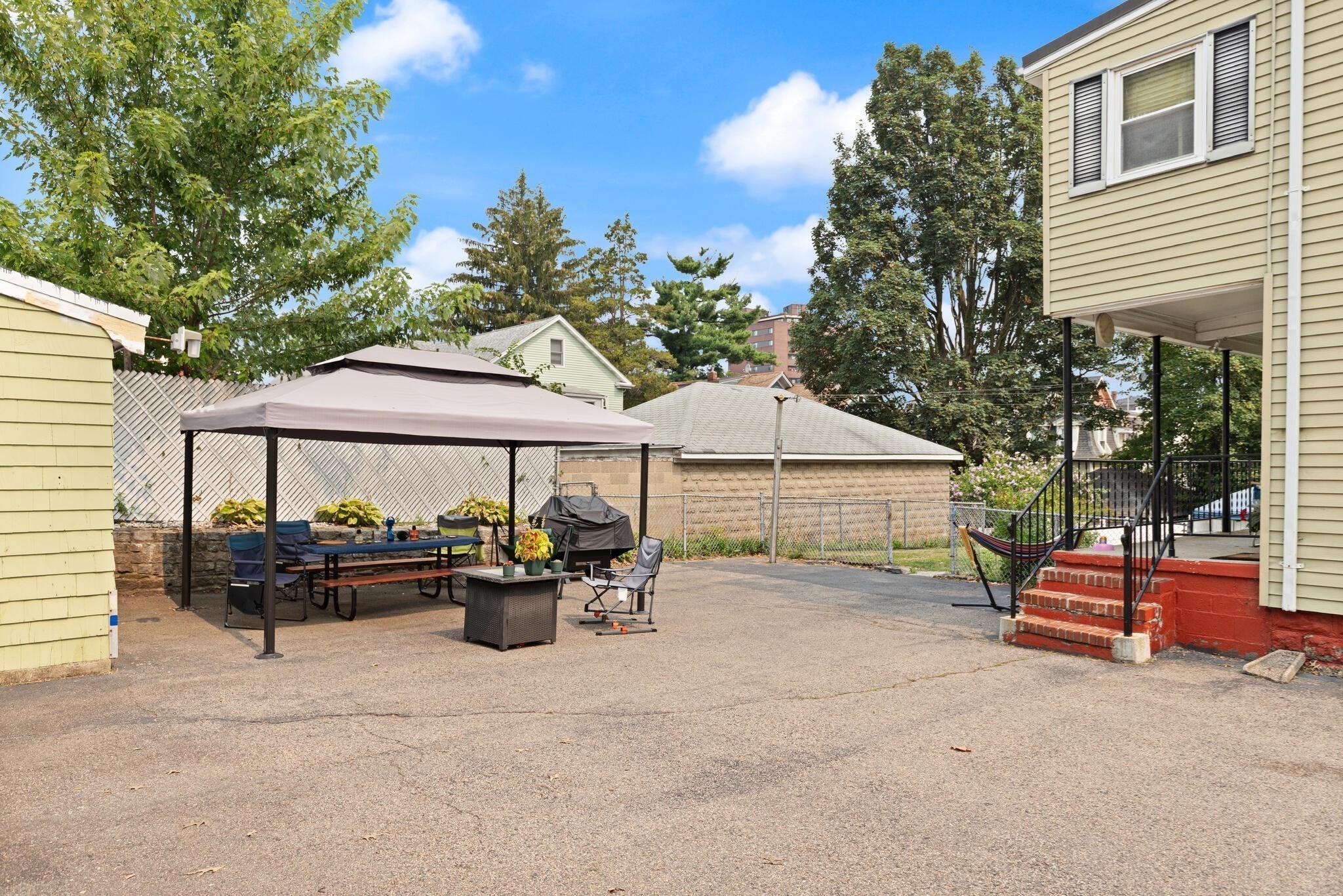 somerville - #73416141