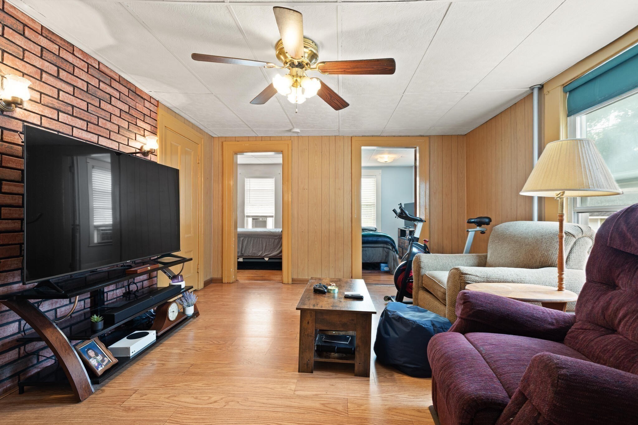 somerville - #73416141