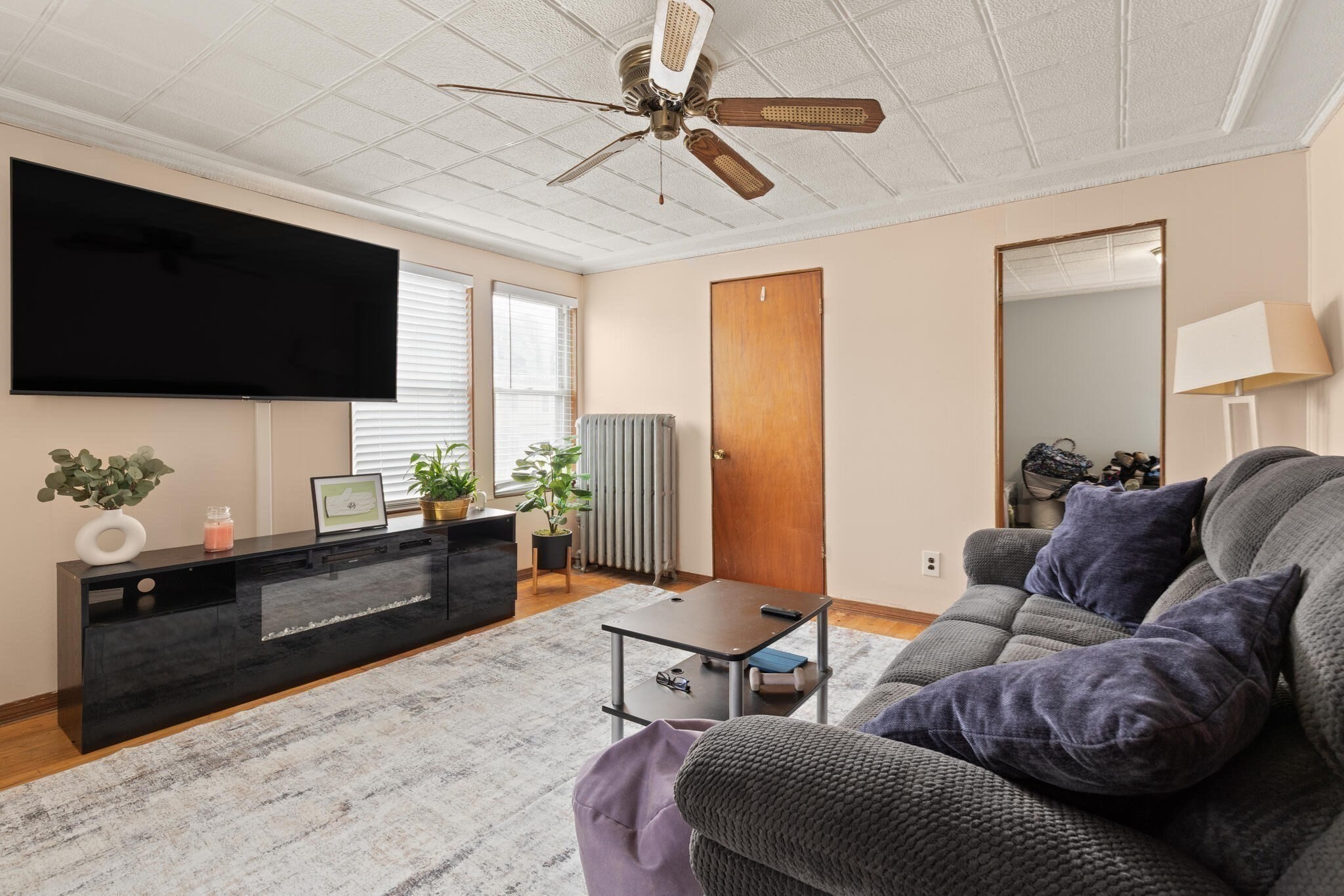 somerville - #73416141